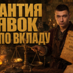 «Дайте гарантию заявок, как процент по вкладу» — собственник требовал невозможного, рассказываю, чем кончился спор