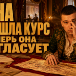 «Жена прошла курс, теперь она будет согласовывать» — фраза клиента, после которой проект чуть не развалился