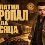 Клиент заплатил, дал доступы и пропал на два месяца: появился с претензией «где результат», рассказываю развязку