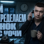 «Слушай, у меня идея, давай всё переделаем» — собственник звонил с этим в час ночи, рассказываю, как мы это разрулили