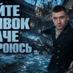 «Дайте заявок, иначе закроюсь» — собственник винил рекламу, а проблема была совсем не в ней, рассказываю