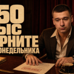 Обложка: спор о возврате 350 тыс и ошибка онбординга без доступа к отделу продаж - байка владельца агентства