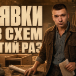 Обложка: владелец агентства о рекламе мебели на заказ, заявки и замеры в регионе, кейс из Тулы