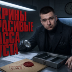 Криминалистический разбор кейса: красивые скрины охватов и пустая касса - студент вместо маркетингового агентства