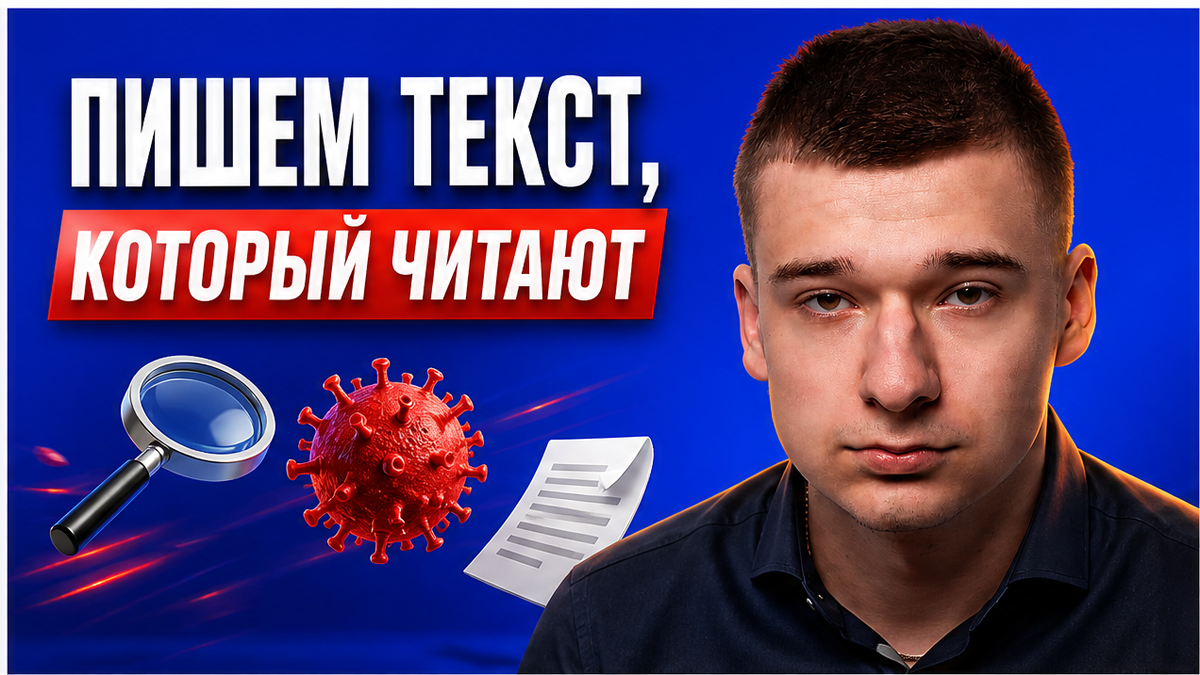 ELama шлёт «40 000 на MAX», а Директ на ограниченках? Чек-лист собственника за 45 минут